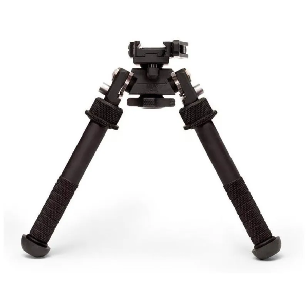 Bipod Atlas V8 BT46-LW17 PSR