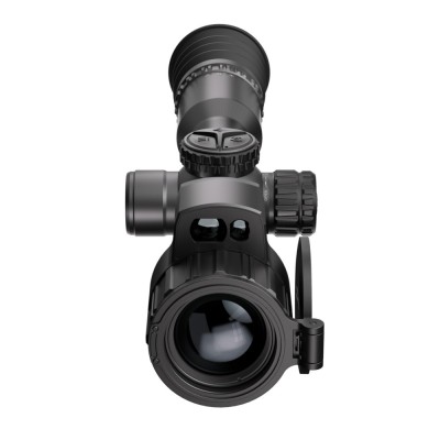 HIKMICRO NEOS NH35L
