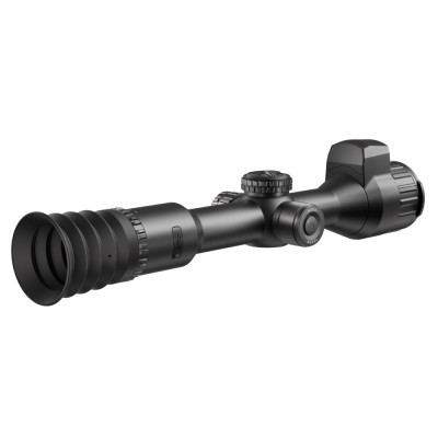 HIKMICRO NEOS NH35L
