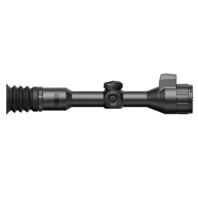 HIKMICRO NEOS NH35L