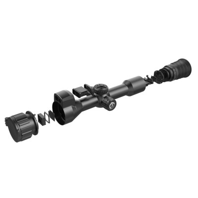HIKMICRO NEOS NH35L