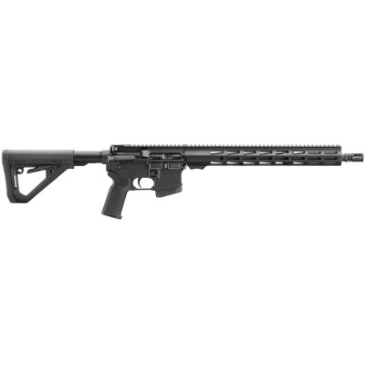 Ruger Harrier 16,1" .223 Rem / 5,56 NATO – 10 coups