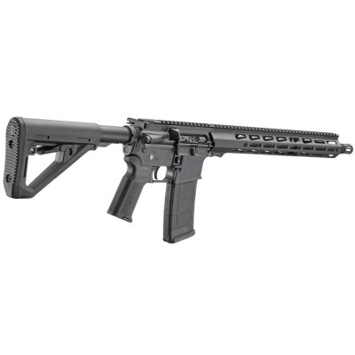 Ruger Harrier 16,1" .223 Rem / 5,56 NATO – 10 coups
