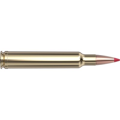 HORNADY .300 Weath. Mag. 200gr ELD-X Precision Hunter