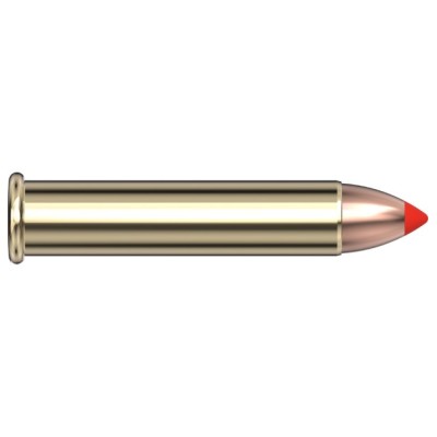 HORNADY .22 WMR 30gr V-MAX