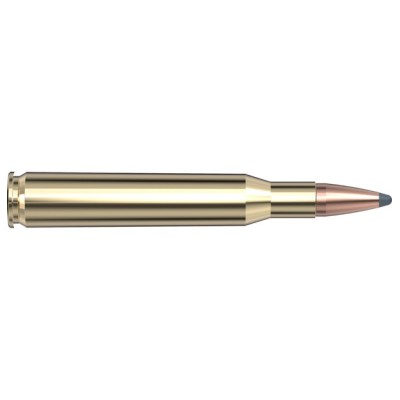 Hornady .270 Win 130 gr InterLock SP – American Whitetail