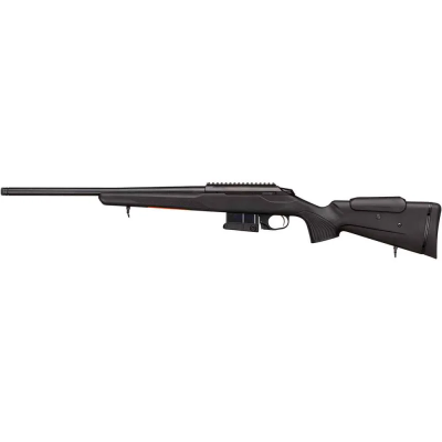TIKKA T3X CTR AS .308 WIN. - 62 CM