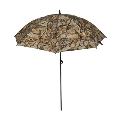 PROHUNT PARAPLUIE DE CHASSE Camouflage