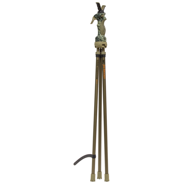 PRIMOS Gen3 Trépied Camo