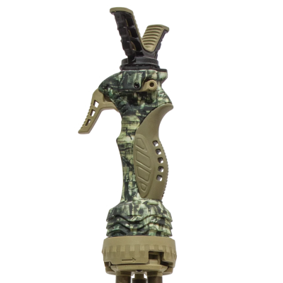PRIMOS Gen3 Trépied Camo