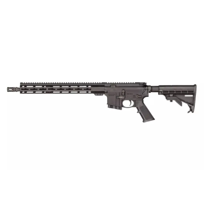 Smith & Wesson M&P15 Sport III 16" – 5.56 NATO / .223 Rem