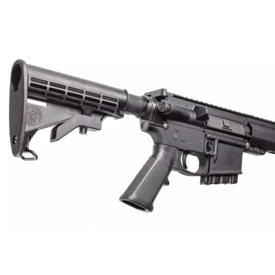 Smith & Wesson M&P15 Sport III 16" – 5.56 NATO / .223 Rem