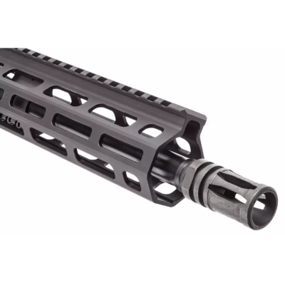 Smith & Wesson M&P15 Sport III 16" – 5.56 NATO / .223 Rem