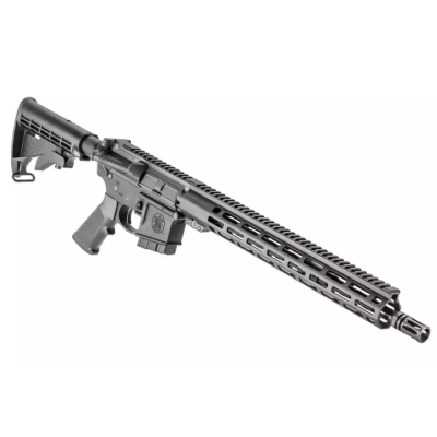 Smith & Wesson M&P15 Sport III 16" – 5.56 NATO / .223 Rem