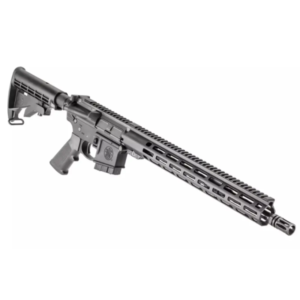 CARABINE S-A SMITH&WESSON M&P15 SPORT III 16" Cal.5.56x45/ .223 Rem