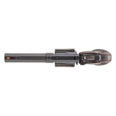 Smith & Wesson M&P15 Sport III 16" – 5.56 NATO / .223 Rem