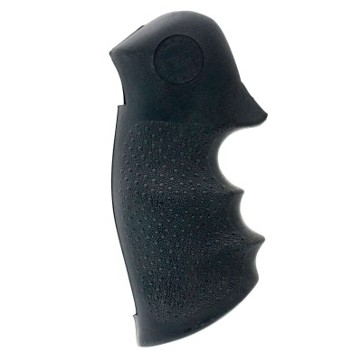 CROSSE S&W HOGUE L-FRAME SQUARE BUTT
