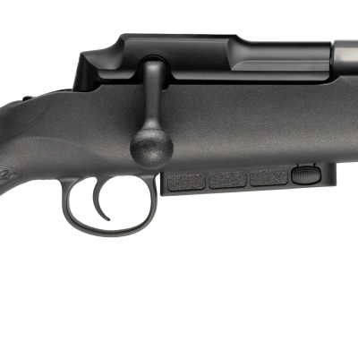 MAUSER M25 EXTREME