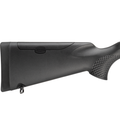 MAUSER M25 EXTREME