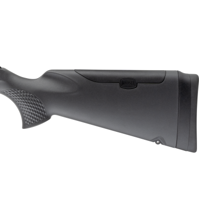 MAUSER M25 EXTREME