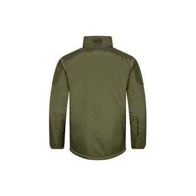 Veste Mauser Frost Insulation Vert Olive – Veste de chasse