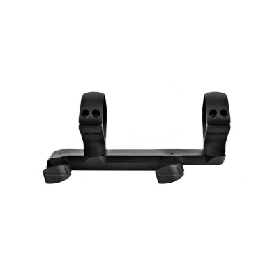 MONTAGE P.BLASER 1-PC 30/9.7MM