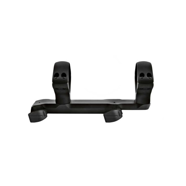 MONTAGE P.BLASER 1-PC 30/9.7MM