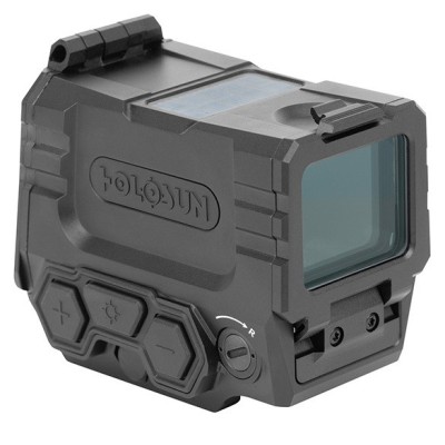 HOLOSUN AEMS EVO RD