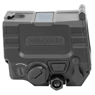 HOLOSUN AEMS EVO RD