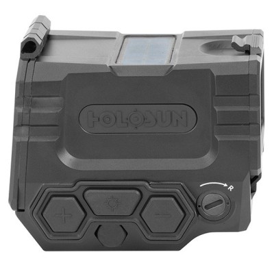 HOLOSUN AEMS EVO RD
