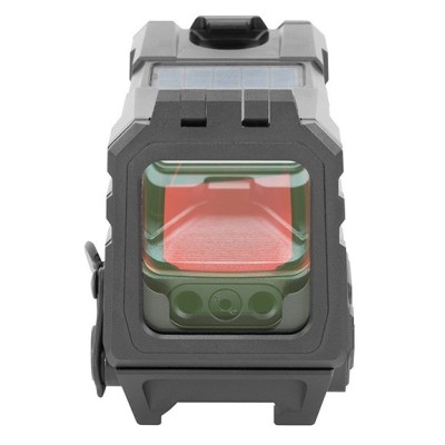 HOLOSUN AEMS EVO RD