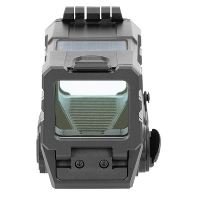 HOLOSUN AEMS EVO RD