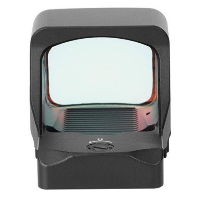 Holosun Reflex 507 COMP – Viseur Point Rouge