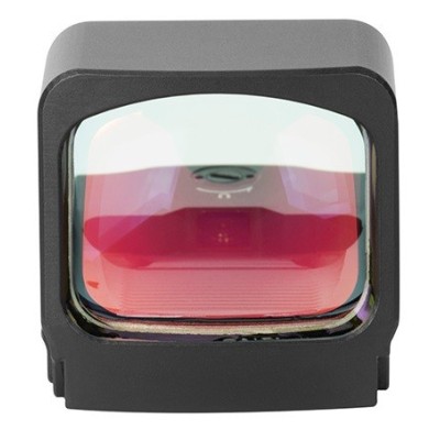 Holosun Reflex 507 COMP – Viseur Point Rouge