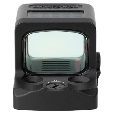 Holosun EPS Carry Red 6 MOA – Viseur Point Rouge Compact