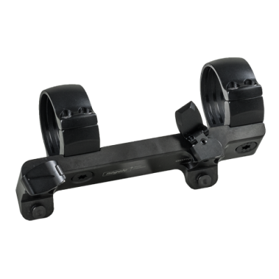 MONTAGE P.BLASER 1-PC 30/7MM