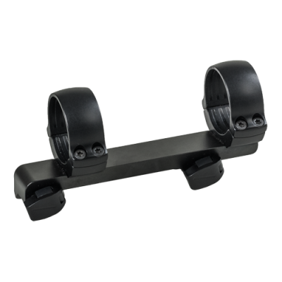 MONTAGE P.BLASER 1-PC 30/7MM