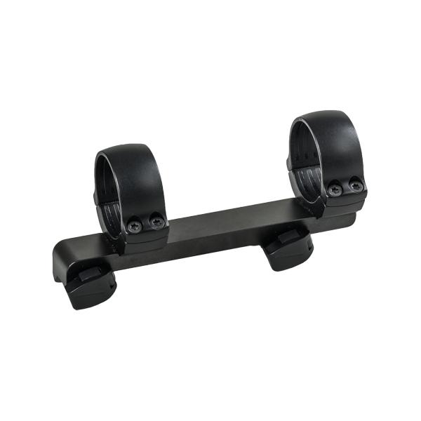 MONTAGE P.BLASER 1-PC 30/7MM