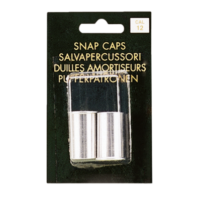 DOUILLES AMORTISSEURS ALUMINIUM