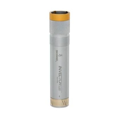 BROWNING CHOKE TUBES INVECTOR DS CAL.20