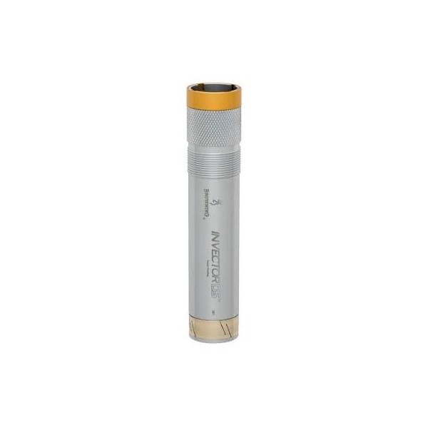 BROWNING CHOKE TUBES INVECTOR DS CAL.20