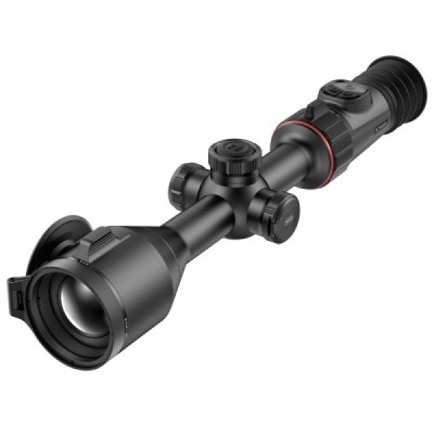NOCPIX ACE H50