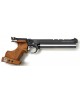 Pistolet Steyr LP 50 / LP 50 compact
