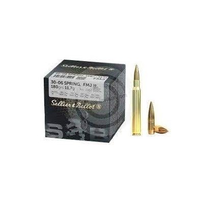 Pistolet Steyr LP 50 