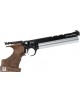 Pistolet Steyr LP 50 RF / LP 50 RF compact