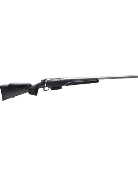 Carabine Tikka T3x Varmint Stainless 