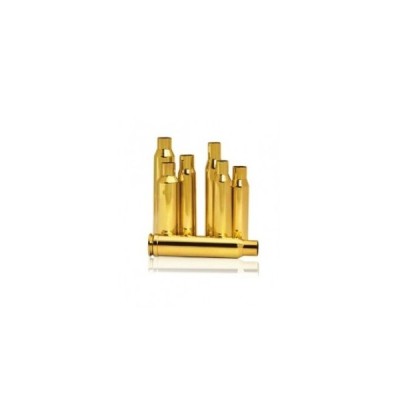 PPU 6.5x55 Swedish