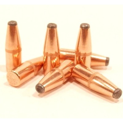 PPU 7mm