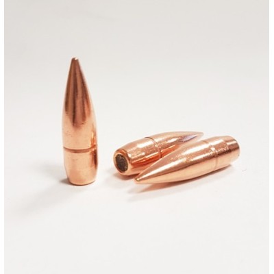 PPU 8mm