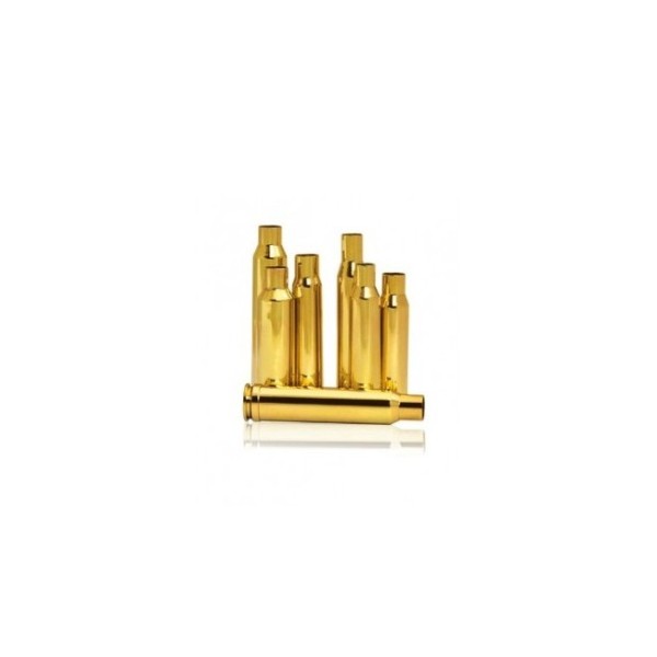 PPU 8x56 R Manlicher